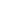 Recycle_Footer_Triman_Logo