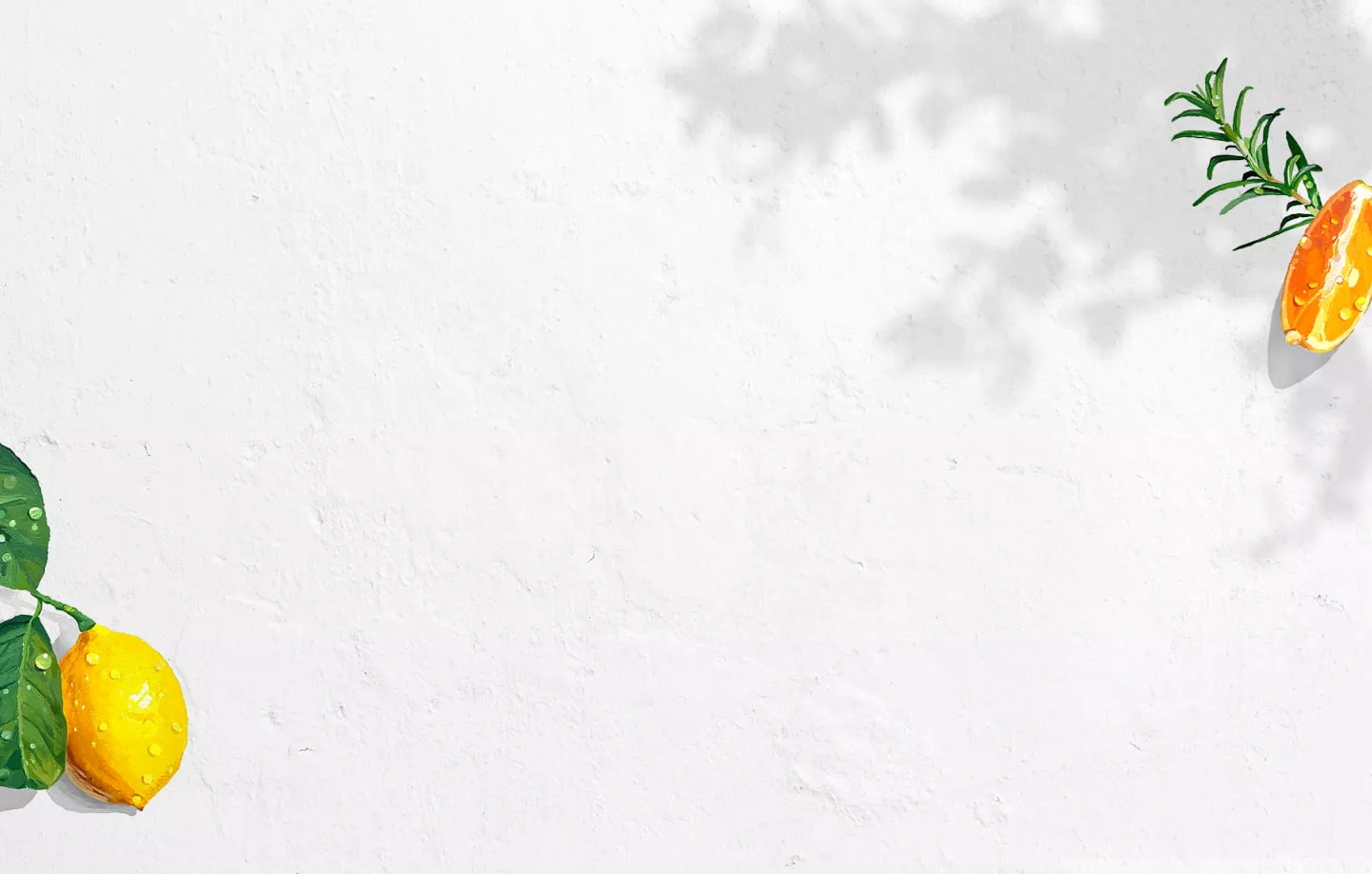 Gin_Background_video-min
