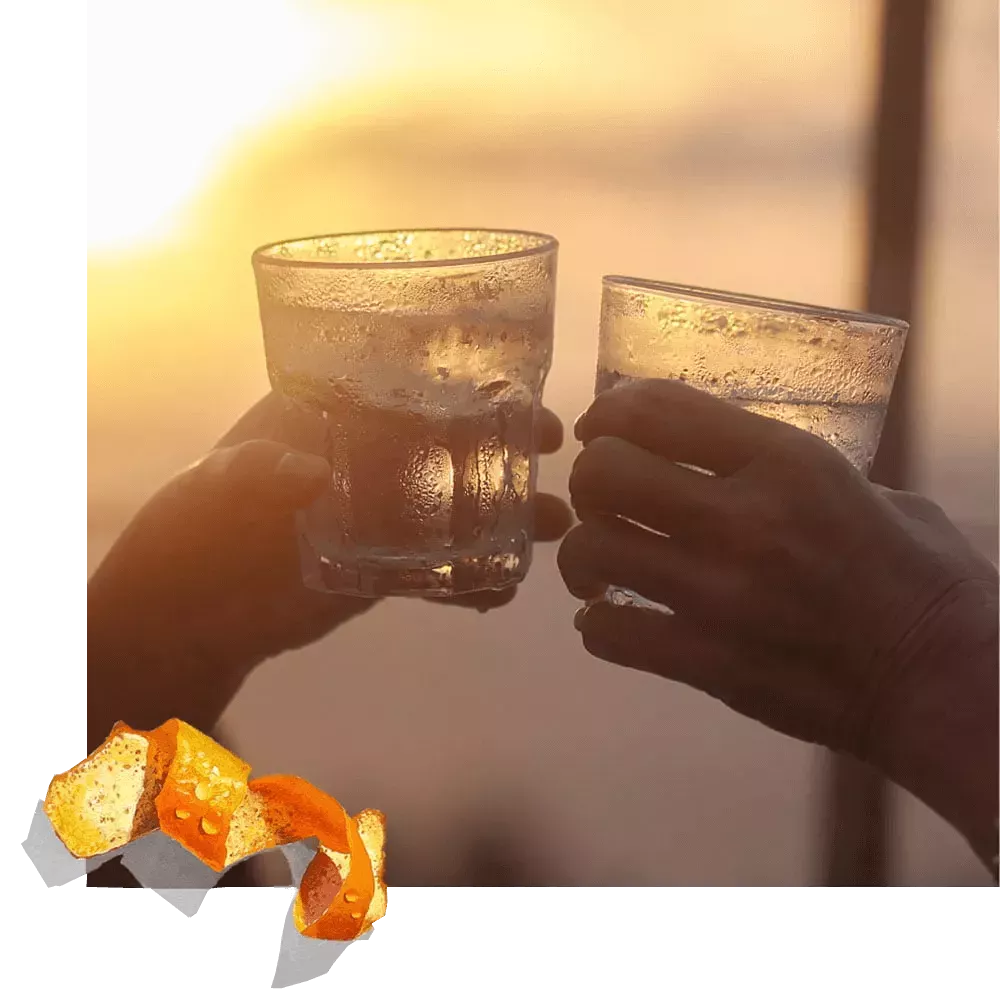 Homepage_Less_Is_More