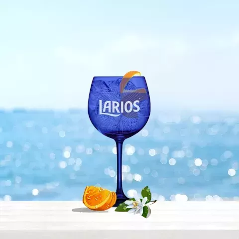 Larios_Garden_Cocktail_Hover