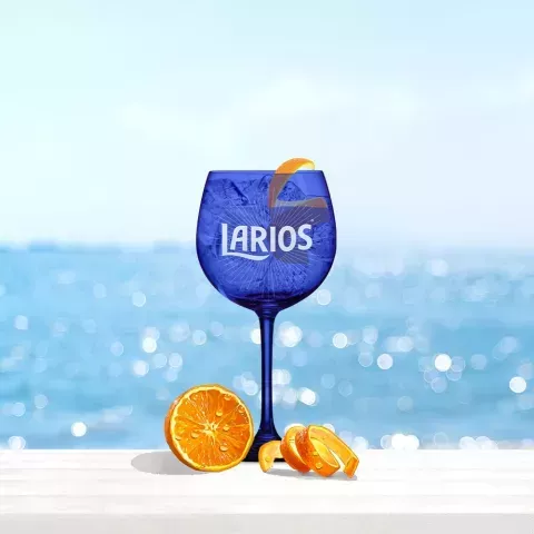 Larios_Kisses_Cocktail_Hover