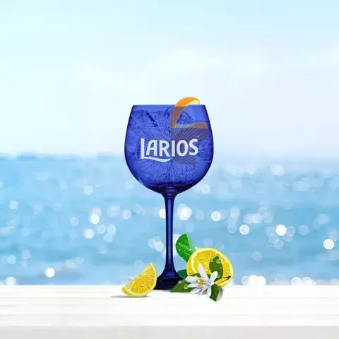 Larios_Memories_Cocktail_Hover