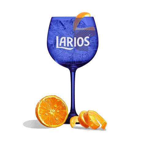 larios-gin-rose-lemonade-cup